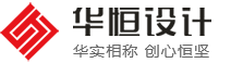 党建文化建设-红色党性教育基地-智慧党建展厅设计「华恒设计」